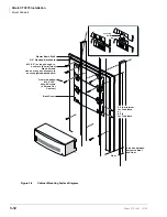 Preview for 106 page of Toshiba Strata CTX100 Installation And Maintenance Manual