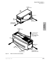 Preview for 107 page of Toshiba Strata CTX100 Installation And Maintenance Manual