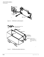 Preview for 108 page of Toshiba Strata CTX100 Installation And Maintenance Manual