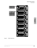 Preview for 109 page of Toshiba Strata CTX100 Installation And Maintenance Manual