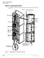 Preview for 110 page of Toshiba Strata CTX100 Installation And Maintenance Manual