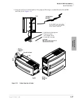 Preview for 111 page of Toshiba Strata CTX100 Installation And Maintenance Manual