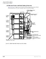 Preview for 116 page of Toshiba Strata CTX100 Installation And Maintenance Manual