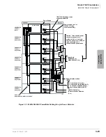 Preview for 117 page of Toshiba Strata CTX100 Installation And Maintenance Manual