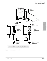 Preview for 119 page of Toshiba Strata CTX100 Installation And Maintenance Manual