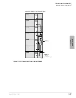 Preview for 121 page of Toshiba Strata CTX100 Installation And Maintenance Manual