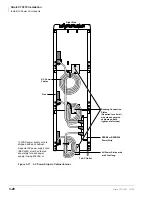 Preview for 122 page of Toshiba Strata CTX100 Installation And Maintenance Manual