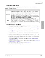 Preview for 127 page of Toshiba Strata CTX100 Installation And Maintenance Manual