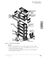 Preview for 129 page of Toshiba Strata CTX100 Installation And Maintenance Manual