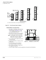 Preview for 130 page of Toshiba Strata CTX100 Installation And Maintenance Manual