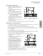 Preview for 131 page of Toshiba Strata CTX100 Installation And Maintenance Manual