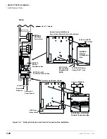 Preview for 134 page of Toshiba Strata CTX100 Installation And Maintenance Manual