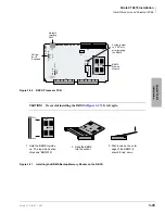 Preview for 139 page of Toshiba Strata CTX100 Installation And Maintenance Manual