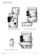 Preview for 140 page of Toshiba Strata CTX100 Installation And Maintenance Manual