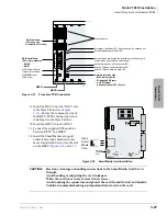 Preview for 141 page of Toshiba Strata CTX100 Installation And Maintenance Manual