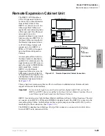 Preview for 143 page of Toshiba Strata CTX100 Installation And Maintenance Manual