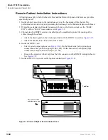 Preview for 144 page of Toshiba Strata CTX100 Installation And Maintenance Manual