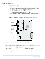 Preview for 146 page of Toshiba Strata CTX100 Installation And Maintenance Manual