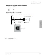 Preview for 149 page of Toshiba Strata CTX100 Installation And Maintenance Manual