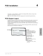 Preview for 151 page of Toshiba Strata CTX100 Installation And Maintenance Manual