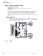 Preview for 156 page of Toshiba Strata CTX100 Installation And Maintenance Manual