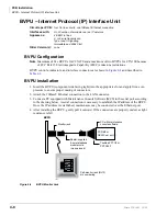 Preview for 158 page of Toshiba Strata CTX100 Installation And Maintenance Manual