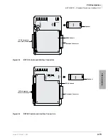 Preview for 163 page of Toshiba Strata CTX100 Installation And Maintenance Manual