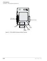 Preview for 164 page of Toshiba Strata CTX100 Installation And Maintenance Manual