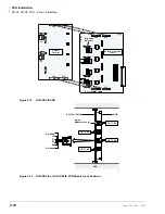 Preview for 166 page of Toshiba Strata CTX100 Installation And Maintenance Manual