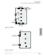 Preview for 169 page of Toshiba Strata CTX100 Installation And Maintenance Manual