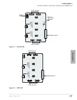 Preview for 171 page of Toshiba Strata CTX100 Installation And Maintenance Manual