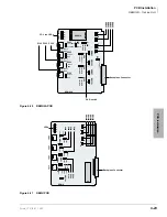 Preview for 179 page of Toshiba Strata CTX100 Installation And Maintenance Manual