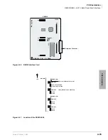 Preview for 185 page of Toshiba Strata CTX100 Installation And Maintenance Manual