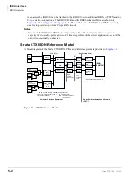 Preview for 190 page of Toshiba Strata CTX100 Installation And Maintenance Manual