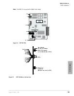 Preview for 193 page of Toshiba Strata CTX100 Installation And Maintenance Manual