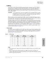 Preview for 195 page of Toshiba Strata CTX100 Installation And Maintenance Manual