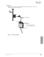 Preview for 197 page of Toshiba Strata CTX100 Installation And Maintenance Manual