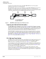 Preview for 200 page of Toshiba Strata CTX100 Installation And Maintenance Manual