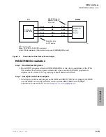 Preview for 201 page of Toshiba Strata CTX100 Installation And Maintenance Manual