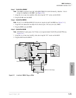 Preview for 203 page of Toshiba Strata CTX100 Installation And Maintenance Manual