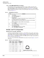 Preview for 204 page of Toshiba Strata CTX100 Installation And Maintenance Manual