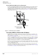 Preview for 208 page of Toshiba Strata CTX100 Installation And Maintenance Manual