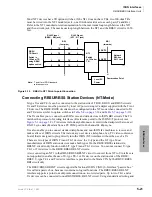 Preview for 209 page of Toshiba Strata CTX100 Installation And Maintenance Manual