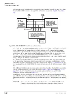 Preview for 210 page of Toshiba Strata CTX100 Installation And Maintenance Manual