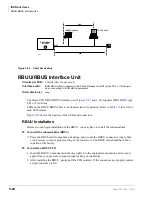 Preview for 212 page of Toshiba Strata CTX100 Installation And Maintenance Manual