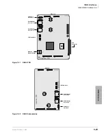 Preview for 213 page of Toshiba Strata CTX100 Installation And Maintenance Manual