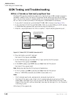 Preview for 218 page of Toshiba Strata CTX100 Installation And Maintenance Manual