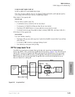 Preview for 219 page of Toshiba Strata CTX100 Installation And Maintenance Manual