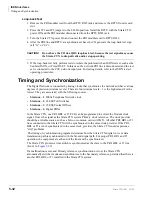 Preview for 220 page of Toshiba Strata CTX100 Installation And Maintenance Manual