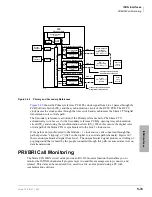 Preview for 221 page of Toshiba Strata CTX100 Installation And Maintenance Manual